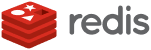 logo_redis