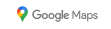 logo_googleMaps